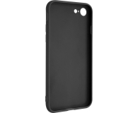 FIXED Story do Apple iPhone 7/8/SE (2020/2022) black FIXST-100-BK - 1085566 - zdjęcie 2